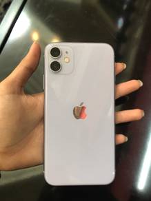 iphone11