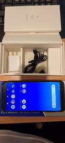 Asus Zenfone Max Pro (ZB692KL)