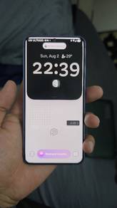 Samsung Galaxy S24 (8/256)
