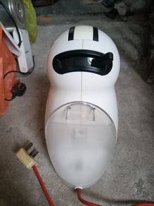 Denn CD Player Radio