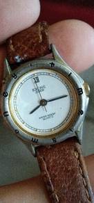 Krone lady watch