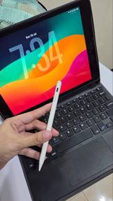 Ipad 9th Gen 64gb Wifi
