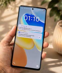 Vivo x80 (12/256gb) open swap