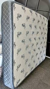 Queen Size Tebal 10inci Foam Mattress 