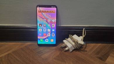 Huawei P20 Pro