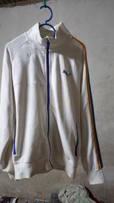 puma vintage 