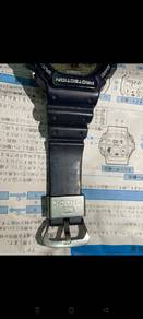 gshock dw5950 original