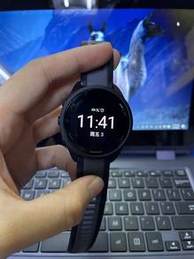 Brand new Garmin watch for sales