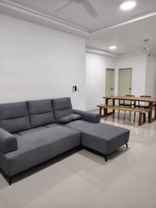 Apartment For Rent in Admiral Residences