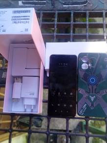 redmi note 12