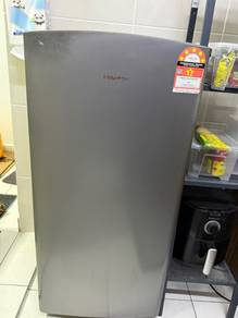 Hisense Refrigerator