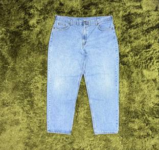 Carhartt Jeans sz 44