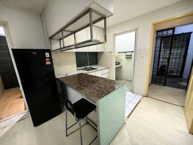 Apartment For Rent in Vista Impiana