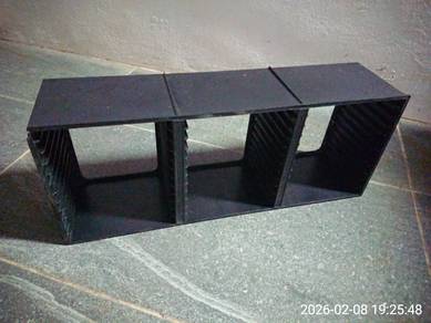 CD Rack