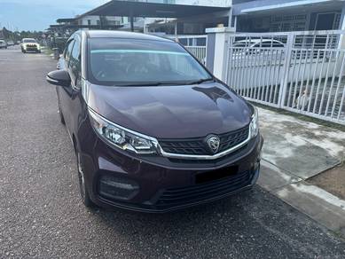 Proton Persona PREMIUM in Gelang Patah, JHR
