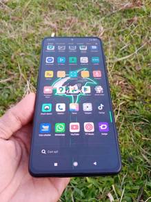 blackshark 4 pro 5g