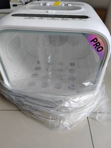 Cat Pet Dryer Automatic 