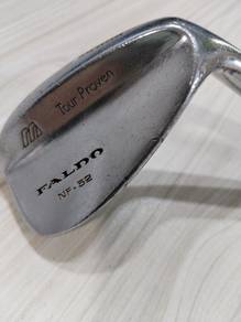 Mizuno U
