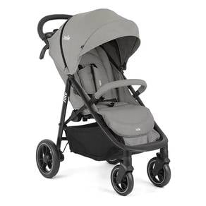 Joie Litetrax Premium Stroller