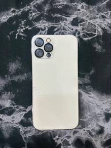 Iphone 12pro max