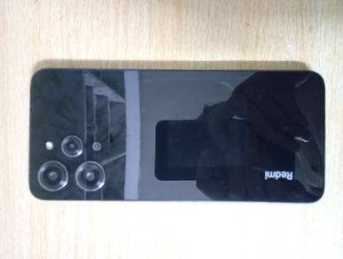Redmi 12