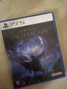 elden ring night reign for sale