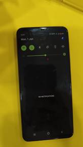 vivo v20 