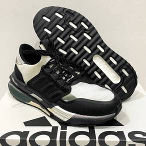 adidas X_PLR BOOST
