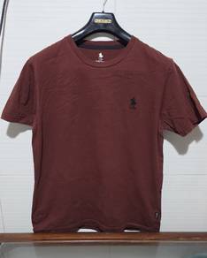 POLO RCBPC UK T-Shirt (L)
