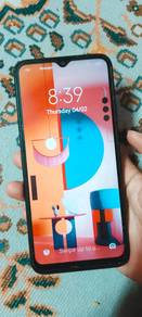 redmi 9A