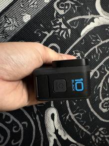 Gopro Hero 10