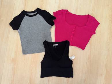 Clothes