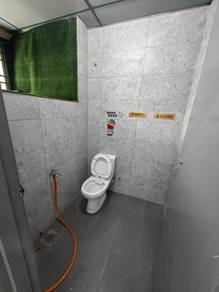 Shop lot For Rent in Bandar Bukit Tinggi,SGR