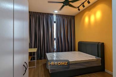 Room in Cheras, KUL