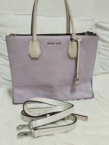 MK Bag Pre loved