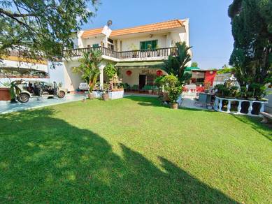 Others For Rent in OUG,KUL