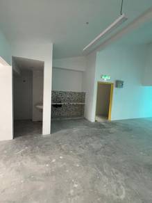 Shop lot For Rent in OUG,KUL