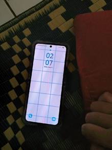 samsung flip 4 (baca description ya)