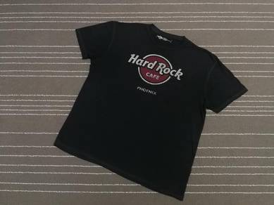 Hard Rock Cafe phoenix XL