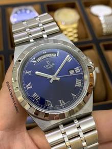 Tudor Royal Day-Date 41mm M28600-0005