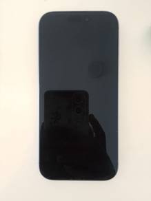 iPhone murah letgo like brand new
