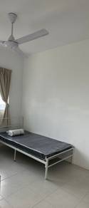 Room in Kajang, SGR