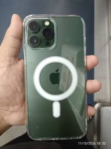 Iphone 13 Promax 128GB