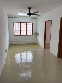 Apartment For Rent in Harmoni Apartment