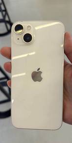 IPhone 14 Plus