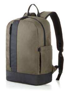 BV1387 Standard Backpack Bag Pelbagai