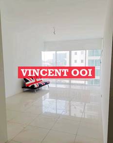 Condominium For Sale in The Clovers