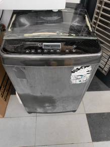 Khind 12kg Washing Machine
