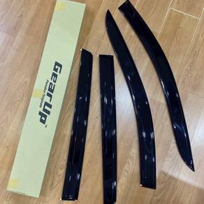 Visor gear up Axia