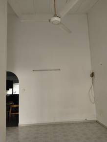Terraced House For Rent in Johor Bahru,JHR